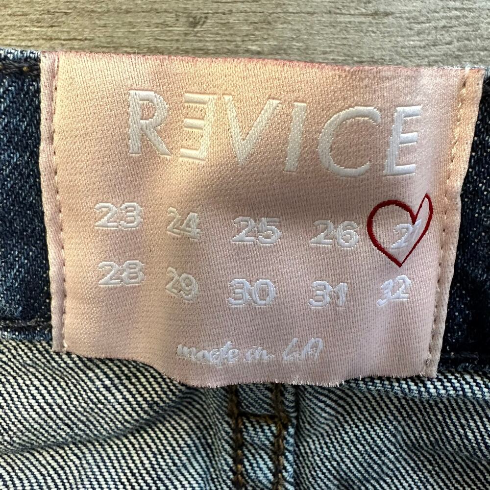 Revice Matchmaker Patchwork Love At First Sight J… - image 8